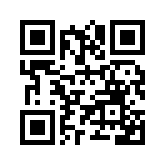 QR-Code https://ppt.cc/lu26