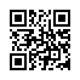 QR-Code https://ppt.cc/lu2A