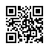 QR-Code https://ppt.cc/lu2B