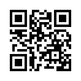 QR-Code https://ppt.cc/lu2f