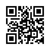 QR-Code https://ppt.cc/lu2n