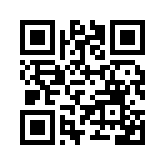 QR-Code https://ppt.cc/lu4l