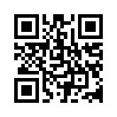 QR-Code https://ppt.cc/lu5w