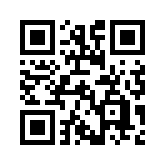 QR-Code https://ppt.cc/lu6q