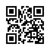 QR-Code https://ppt.cc/lu9L