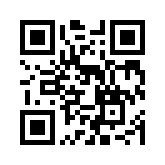 QR-Code https://ppt.cc/lu9R