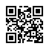QR-Code https://ppt.cc/lu9a