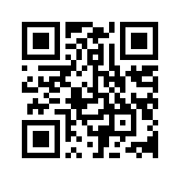 QR-Code https://ppt.cc/lu9f
