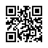 QR-Code https://ppt.cc/luA%7E