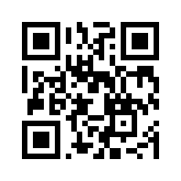 QR-Code https://ppt.cc/luA6