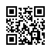 QR-Code https://ppt.cc/luAB