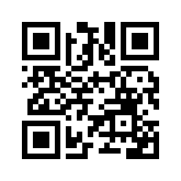 QR-Code https://ppt.cc/luB4