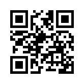 QR-Code https://ppt.cc/luD%7E