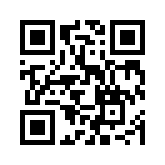 QR-Code https://ppt.cc/luDx