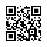 QR-Code https://ppt.cc/luE0