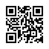 QR-Code https://ppt.cc/luEG