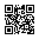 QR-Code https://ppt.cc/luEe