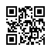 QR-Code https://ppt.cc/luFB