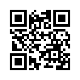 QR-Code https://ppt.cc/luFm