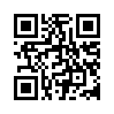 QR-Code https://ppt.cc/luG%7E