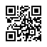 QR-Code https://ppt.cc/luG1