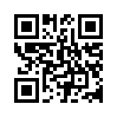 QR-Code https://ppt.cc/luHJ