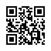 QR-Code https://ppt.cc/luHW