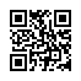 QR-Code https://ppt.cc/luHZ