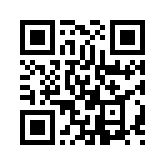 QR-Code https://ppt.cc/luIU