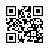 QR-Code https://ppt.cc/luIa