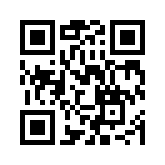 QR-Code https://ppt.cc/luJ1