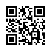 QR-Code https://ppt.cc/luJ3