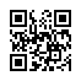 QR-Code https://ppt.cc/luJs