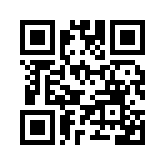 QR-Code https://ppt.cc/luJz