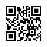 QR-Code https://ppt.cc/luM7