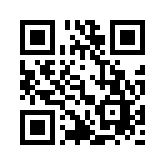 QR-Code https://ppt.cc/luMM
