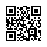 QR-Code https://ppt.cc/luN8