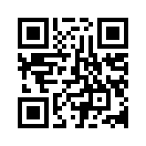QR-Code https://ppt.cc/luND