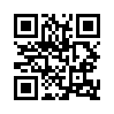 QR-Code https://ppt.cc/luNk