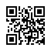 QR-Code https://ppt.cc/luNl