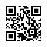 QR-Code https://ppt.cc/luNq