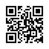 QR-Code https://ppt.cc/luOL