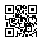 QR-Code https://ppt.cc/luOV
