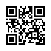 QR-Code https://ppt.cc/luPx