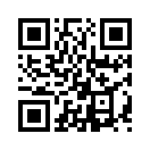 QR-Code https://ppt.cc/luQN