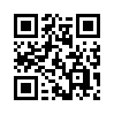 QR-Code https://ppt.cc/luQ_