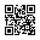 QR-Code https://ppt.cc/luRM