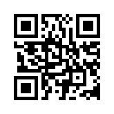QR-Code https://ppt.cc/luRm