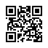 QR-Code https://ppt.cc/luSL
