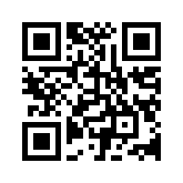 QR-Code https://ppt.cc/luSg